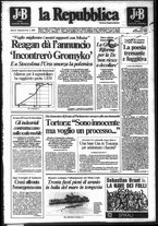giornale/RAV0037040/1984/n. 215 del 12 settembre